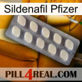 Sildenafil Pfizer 08